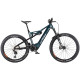 Електровелосипед KTM Macina Prowler Master 250W 36V 10Ah 29"